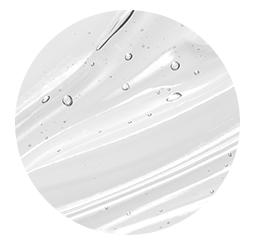 Collagen Gloves Noble Diamond