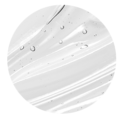 Collagen Gloves Noble Diamond