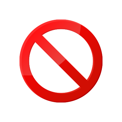 Collagen Gloves Noble Diamond