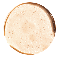 Hand & Cuticle Elixir Noble Diamond