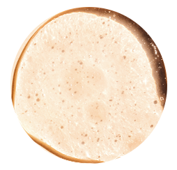 Hand & Cuticle Elixir Noble Diamond