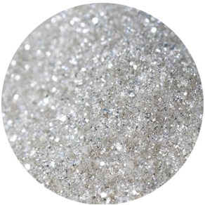 Vegan Hand & Body Crème Noble Diamond