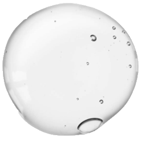 Vegan Hand & Body Crème Noble Diamond