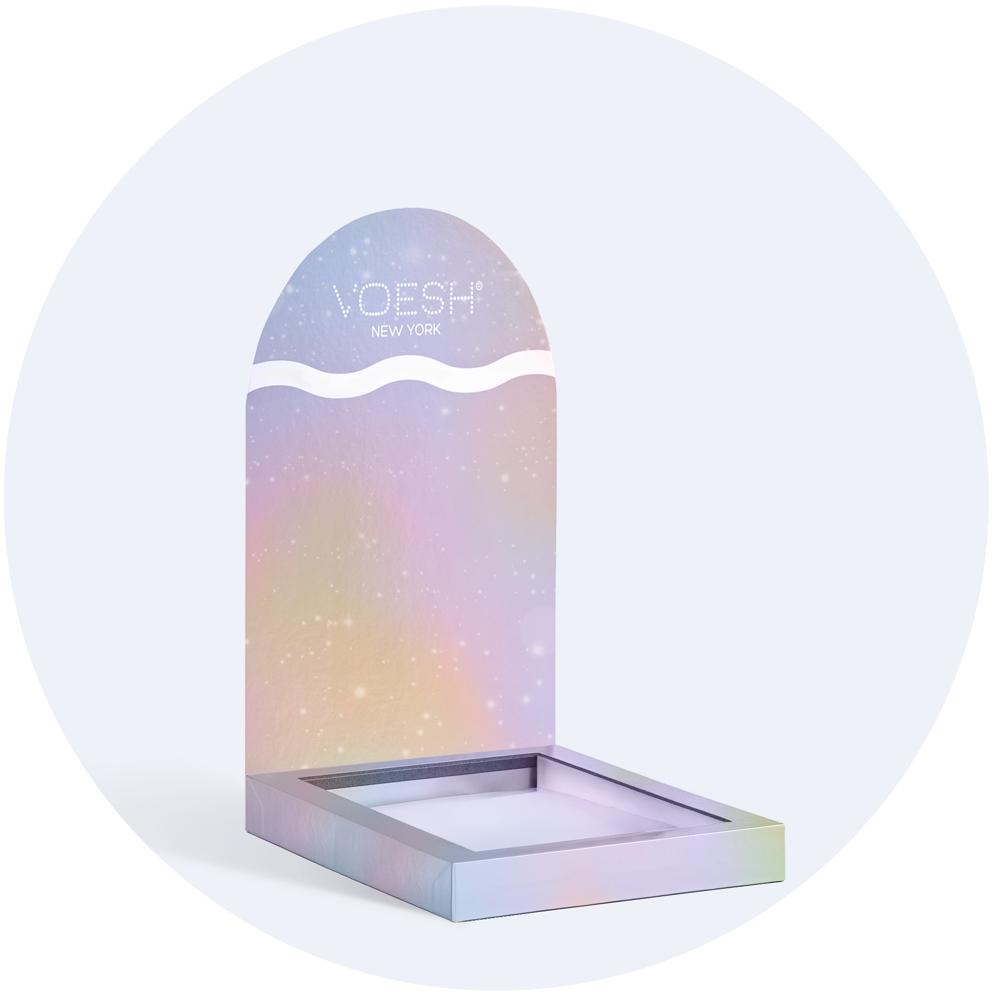 Noble Diamond Salon Starter Kit