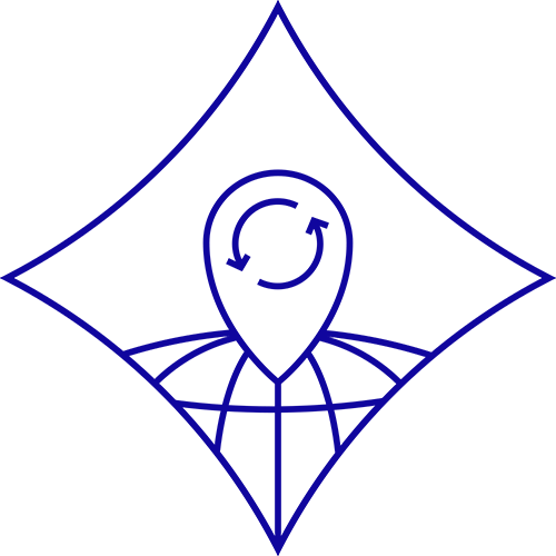 Von Natur aus nachhaltig