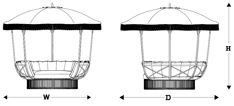 Diagram Image