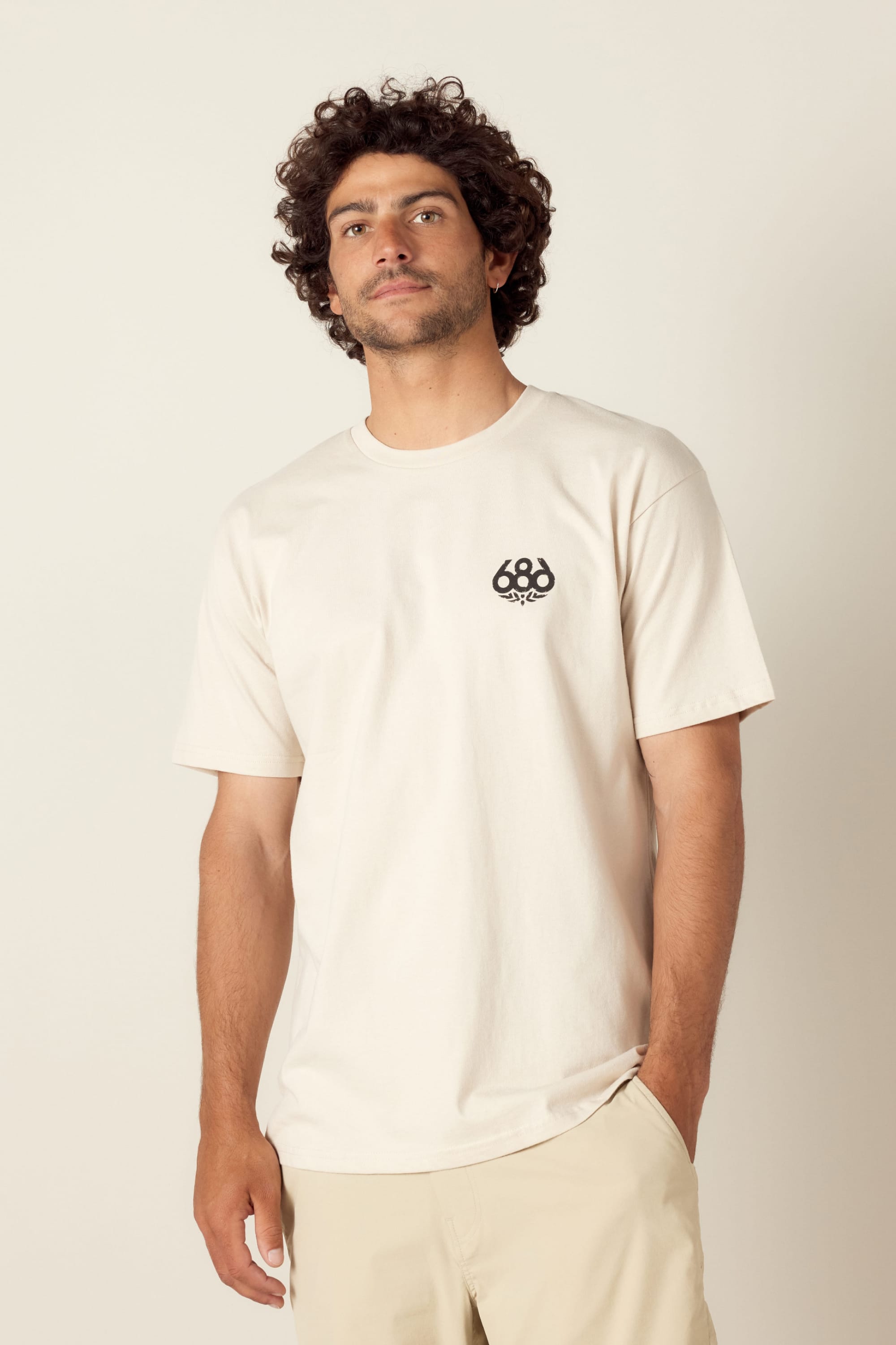 VINTAGE WHITE