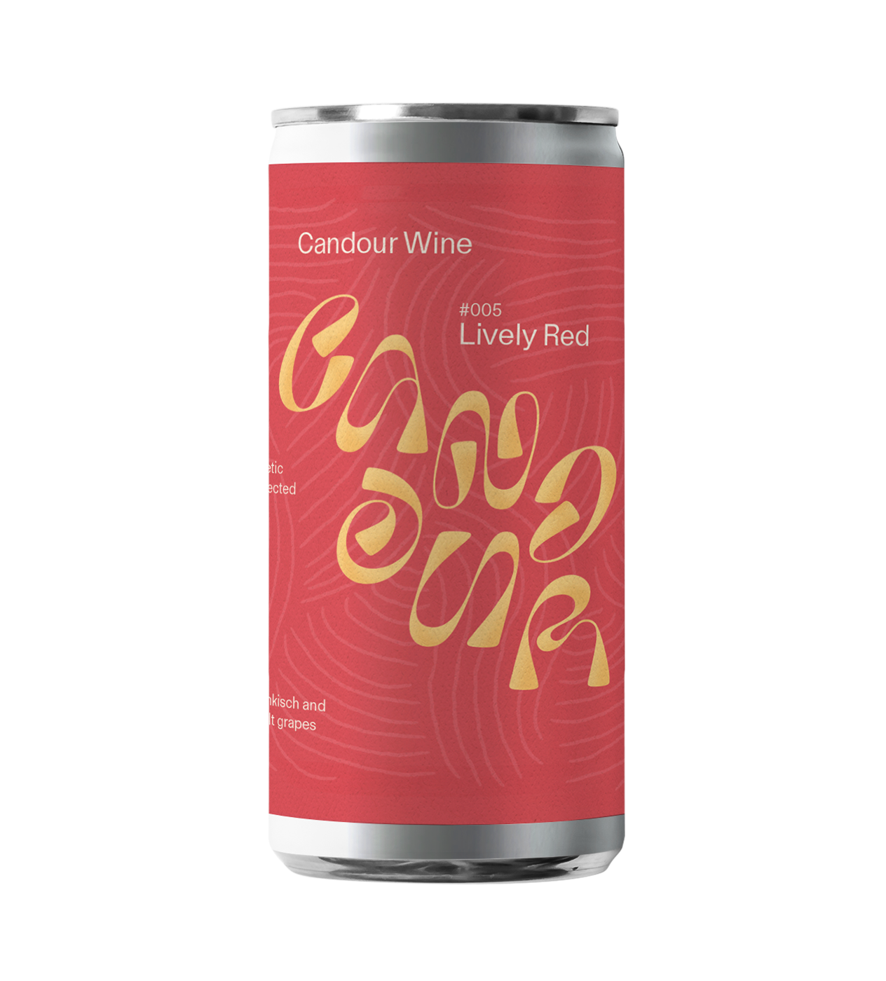 Candour Wine Shop Candour wine shop