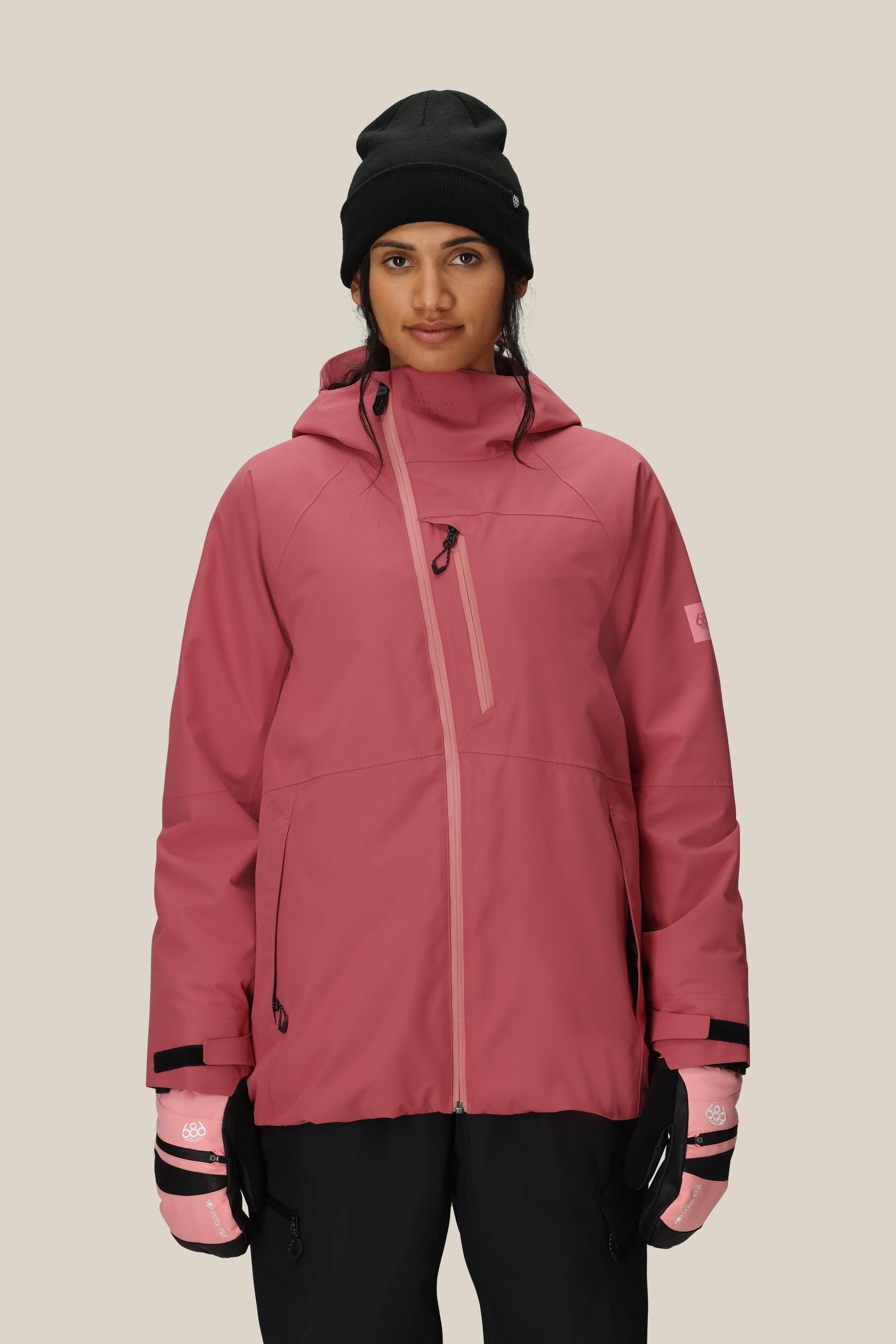 686 Women's Hydra™ Thermagraph® Jacket