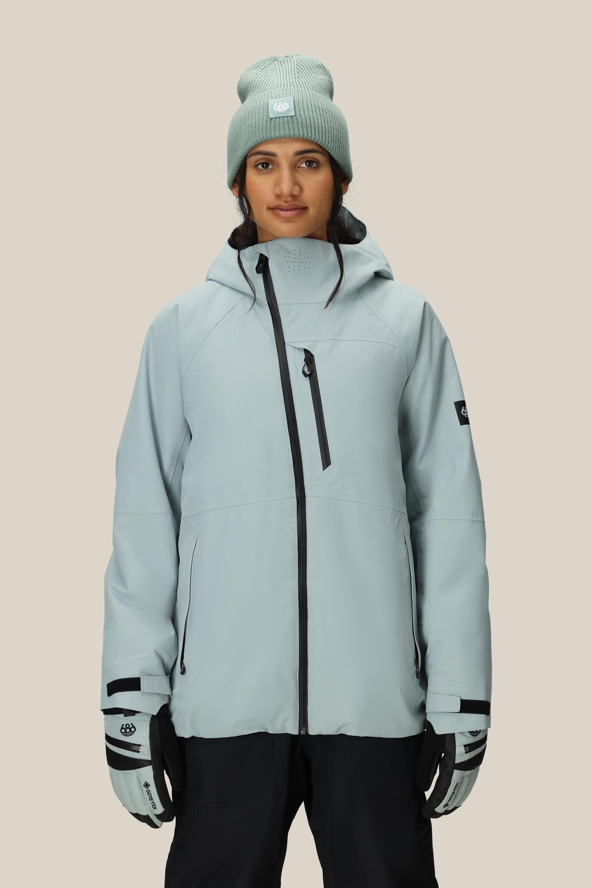 686 Women's Hydra™ Thermagraph® Jacket