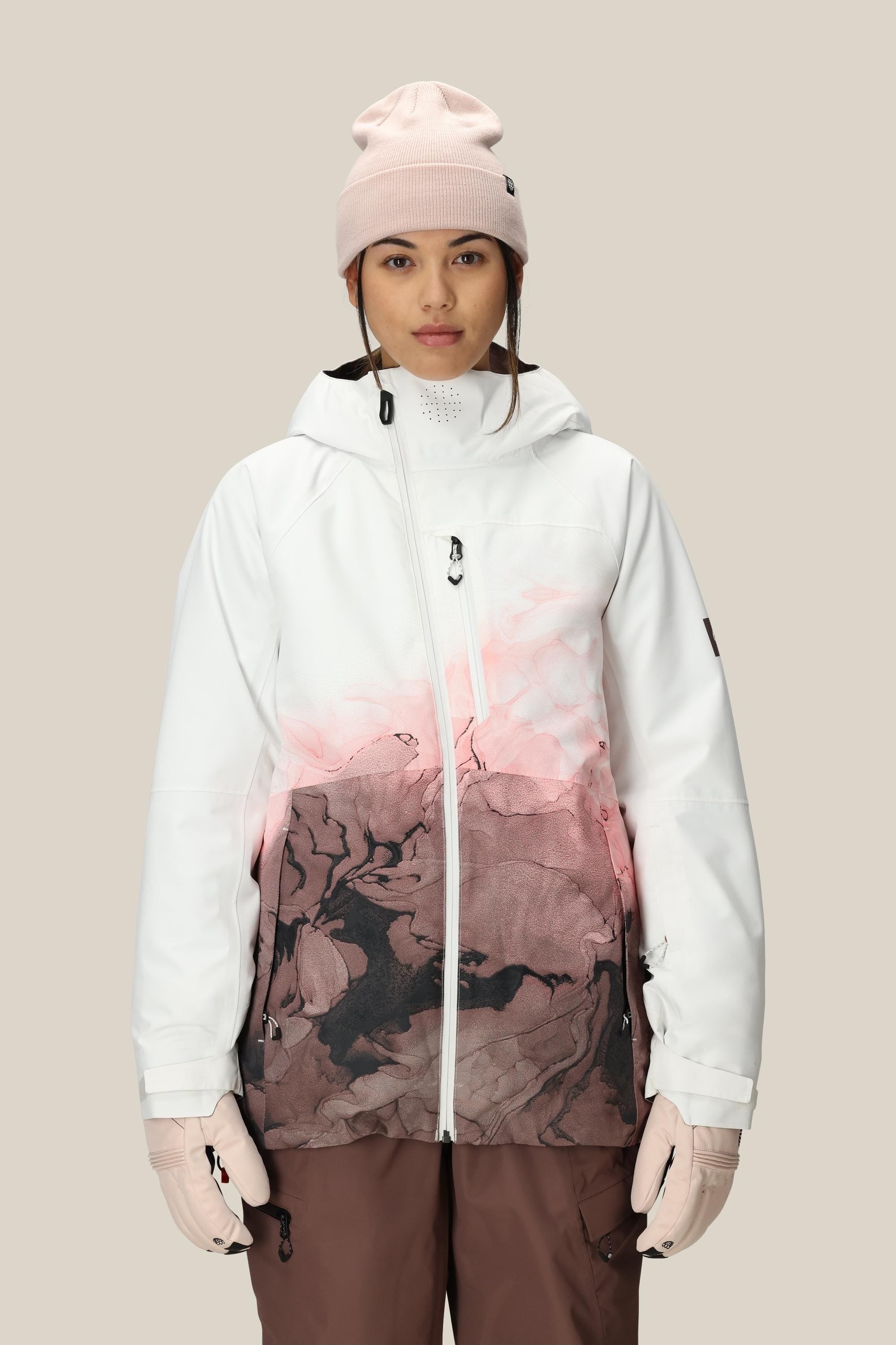 686 Women's Hydra™ Thermagraph® Jacket