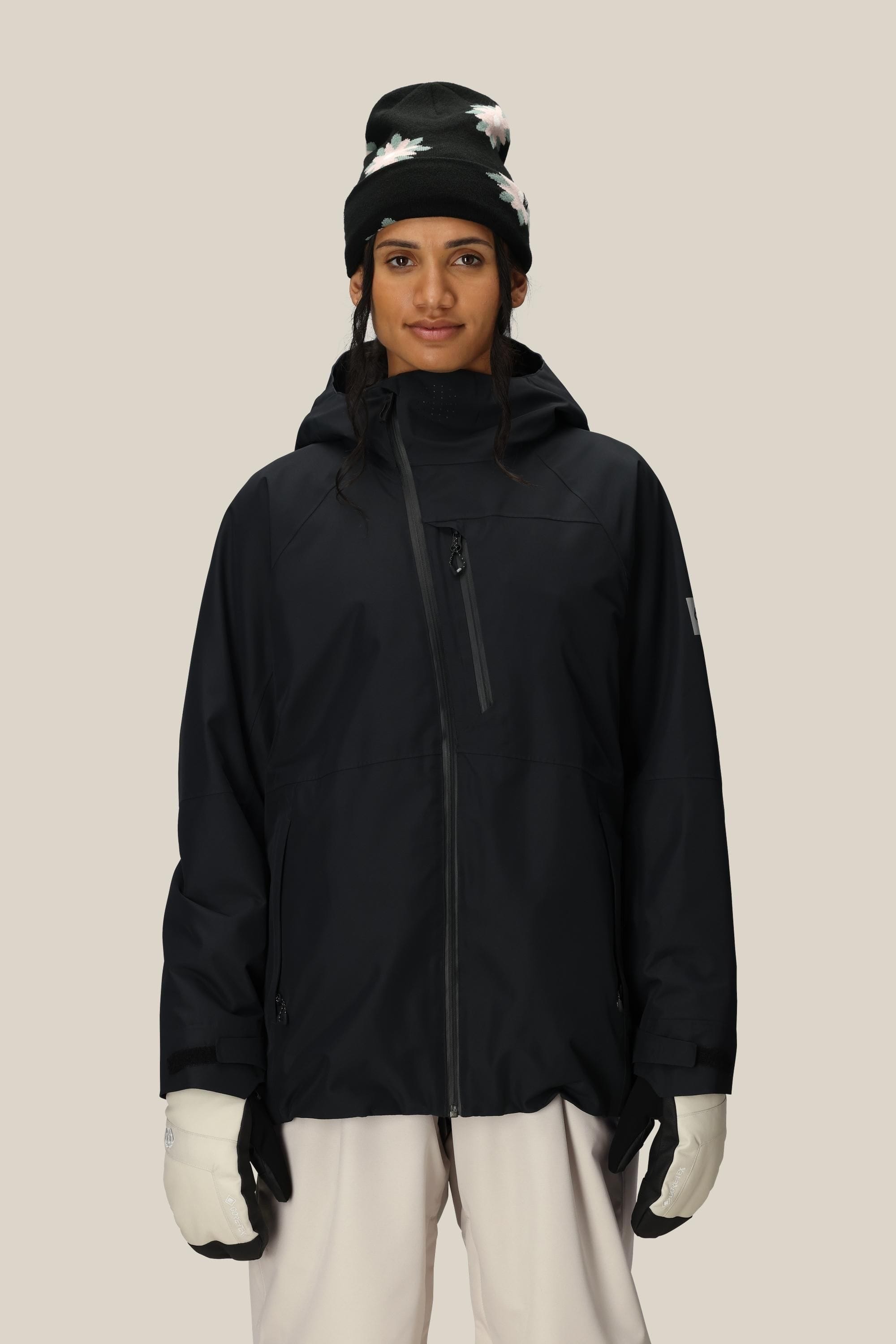 686 Women's Hydra™ Thermagraph® Jacket