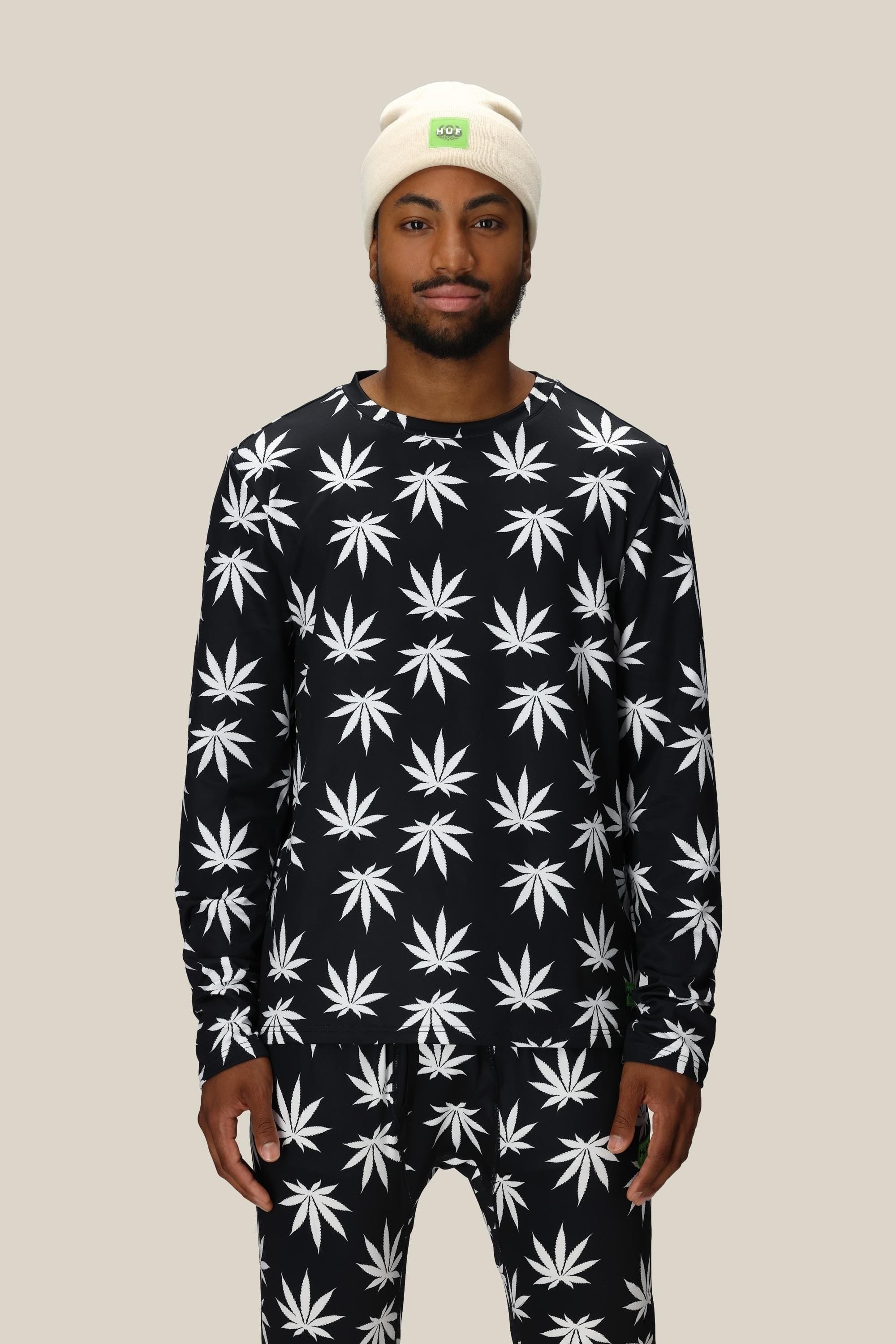 HUF PLANTLIFE