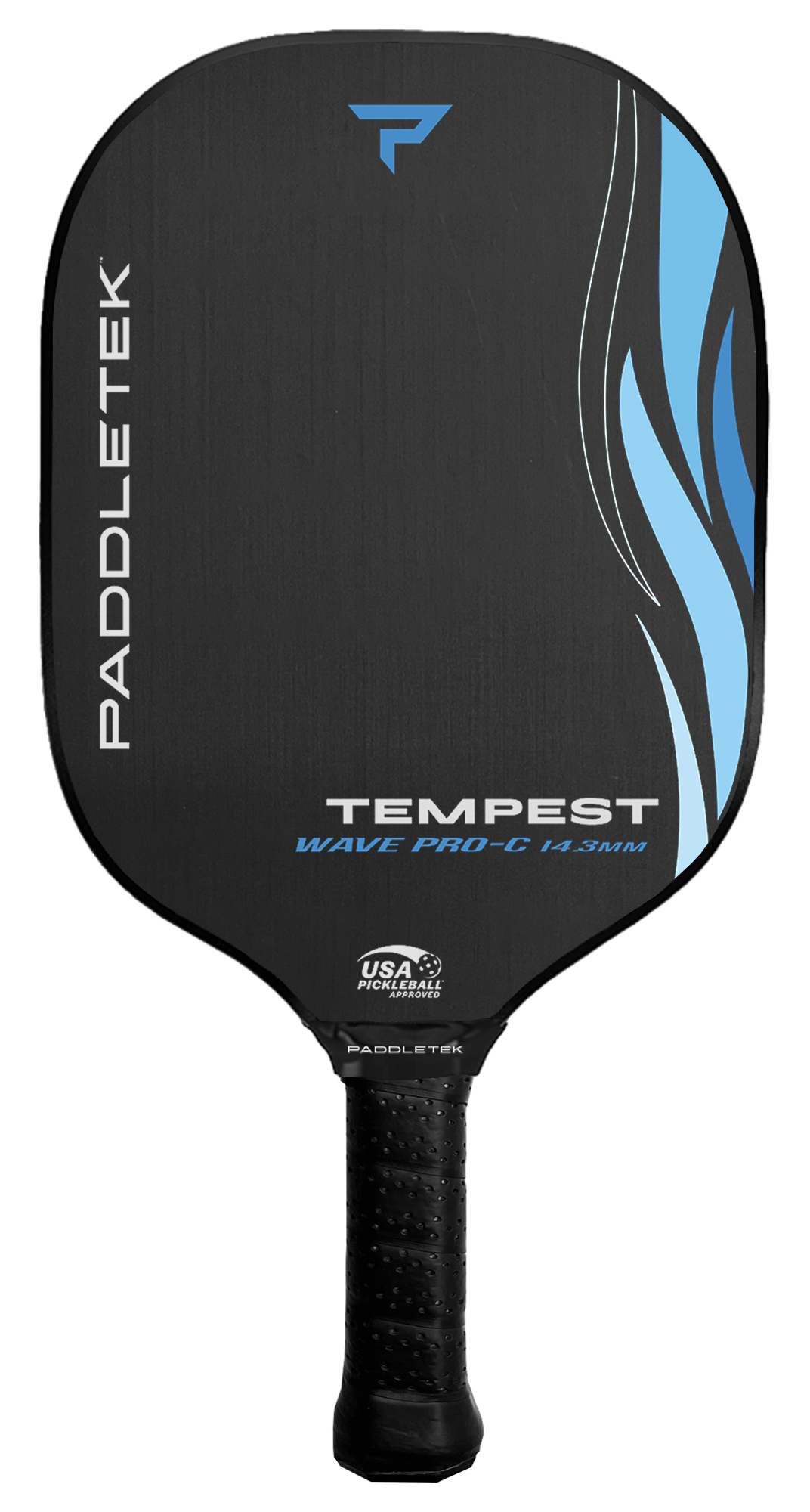 Amazon.co.jp: [TEMPEST] テンペスト CLEATS スパイク