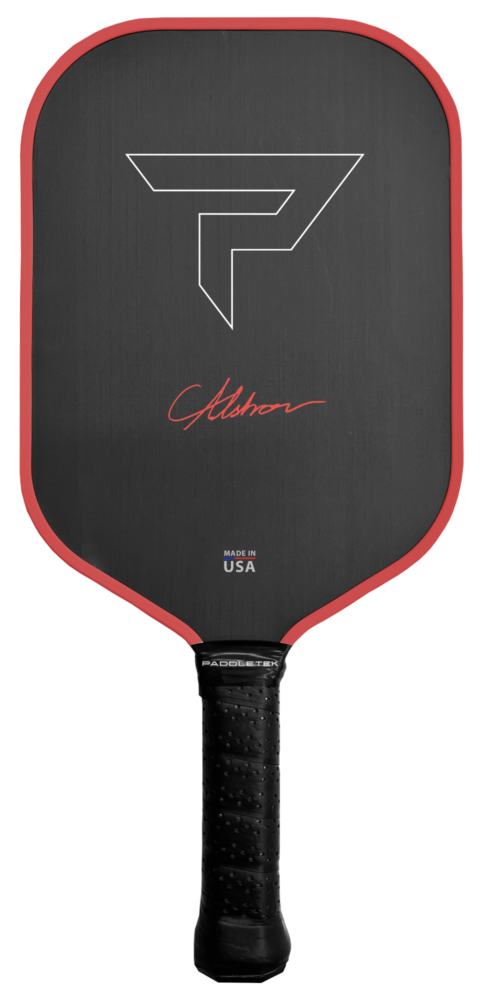 Bantam TKO-C 14.3 - Back View