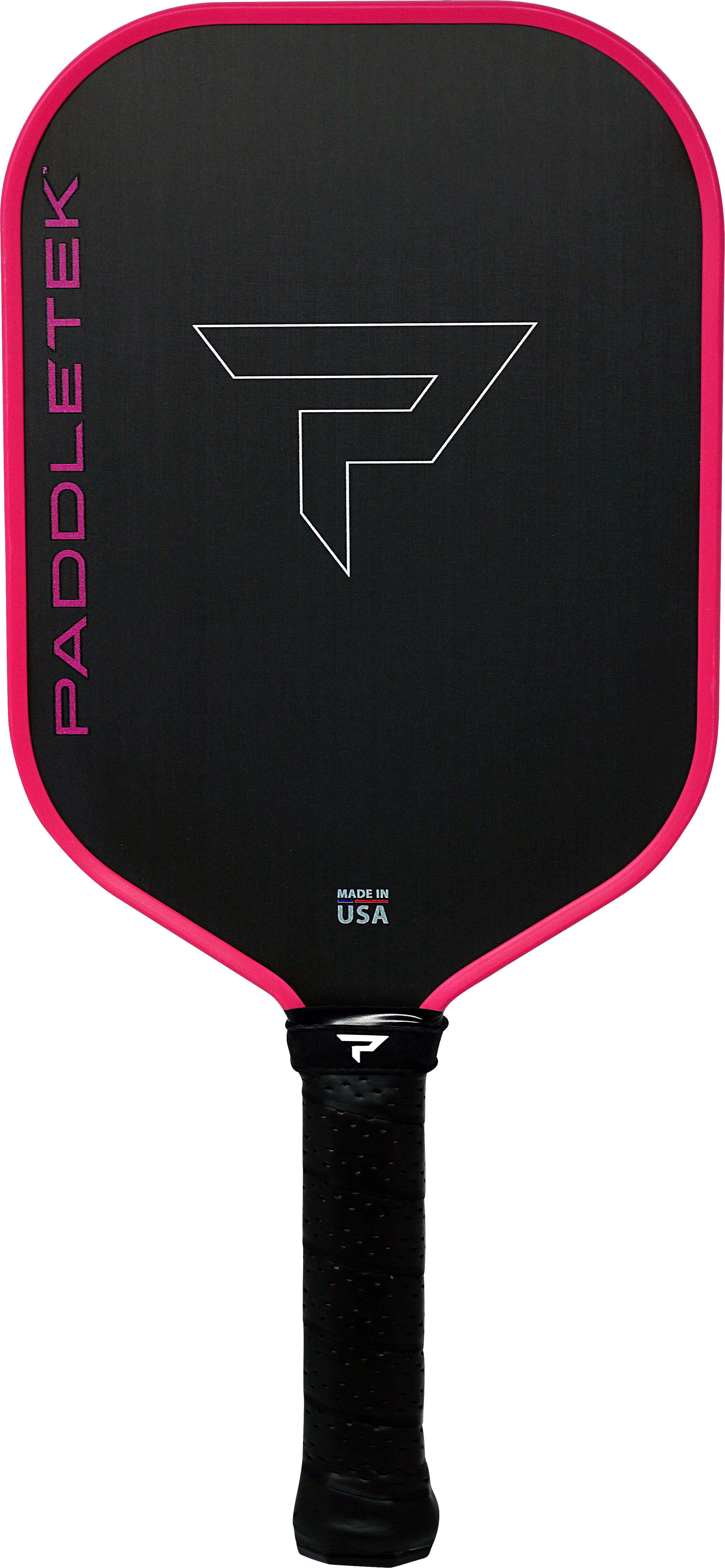 Bantam TKO-CX 12.7 - Back View