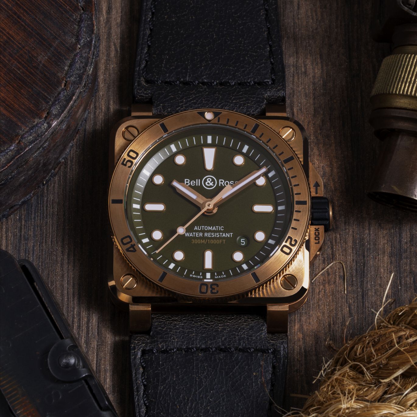 Product featured image