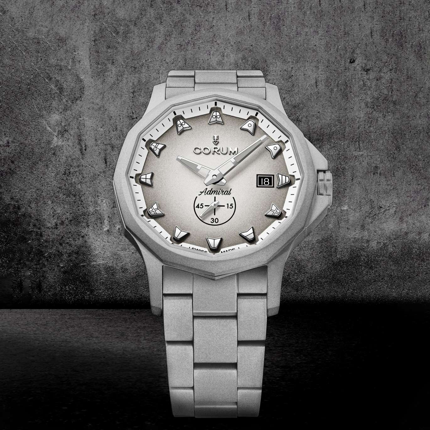Cortina watch shop exclusive timepi cortina watch pte ltd