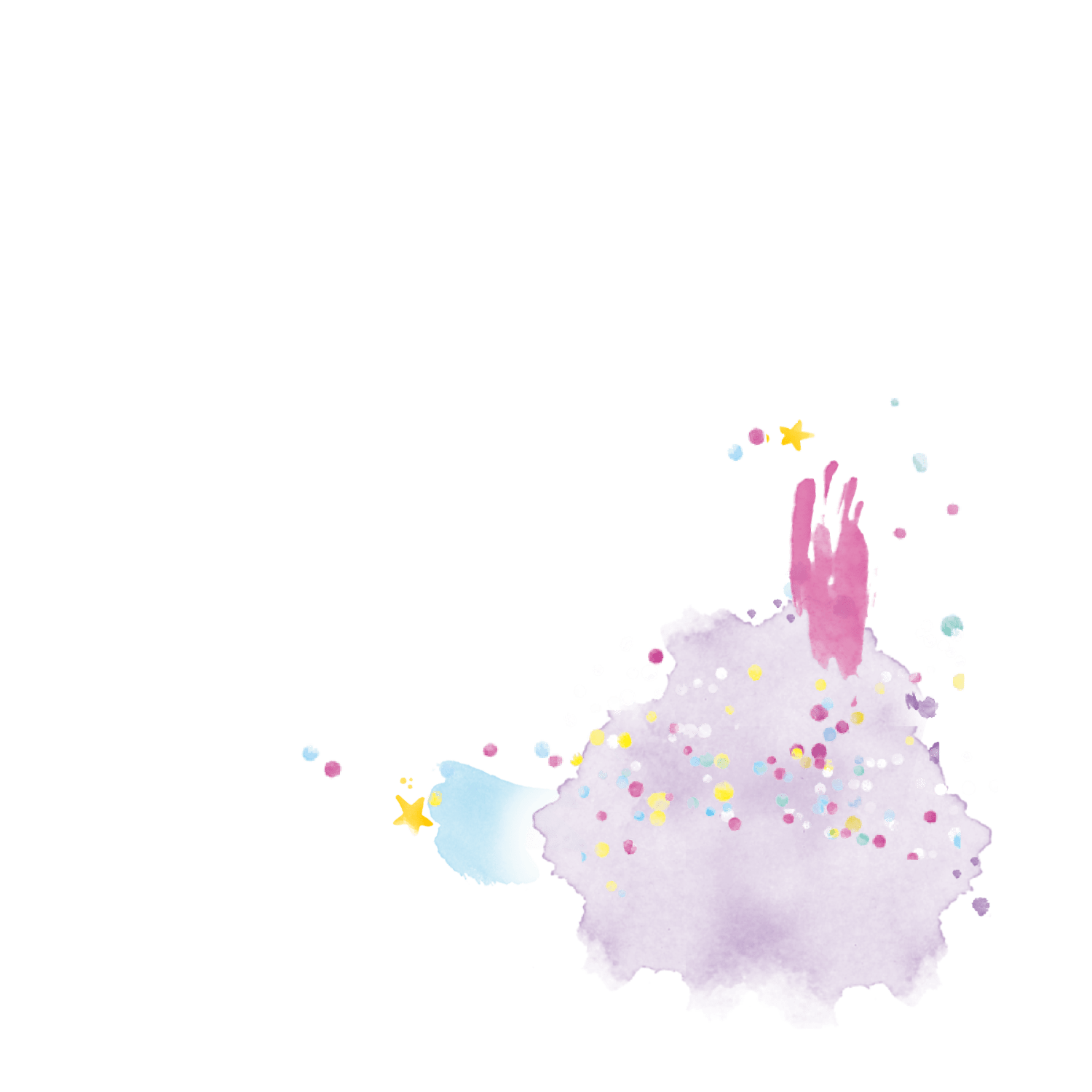 Tatty teddy hot water bottle sales