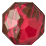 Dark Royale Raspberry Caramel (Jewel)