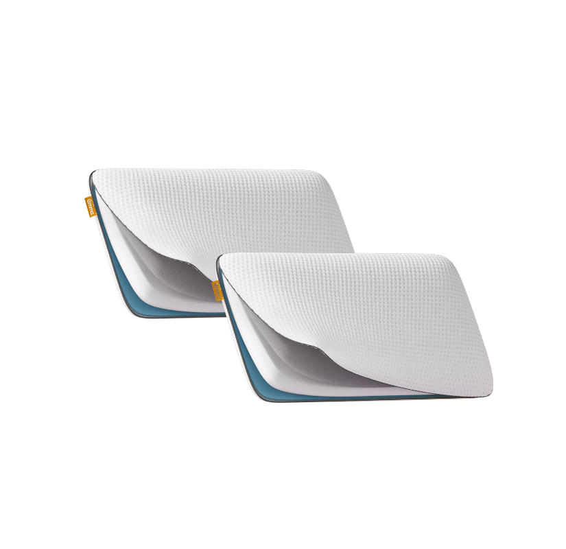 Emma CliMax Hybrid Mattress - Twin XL – Emma® Canada