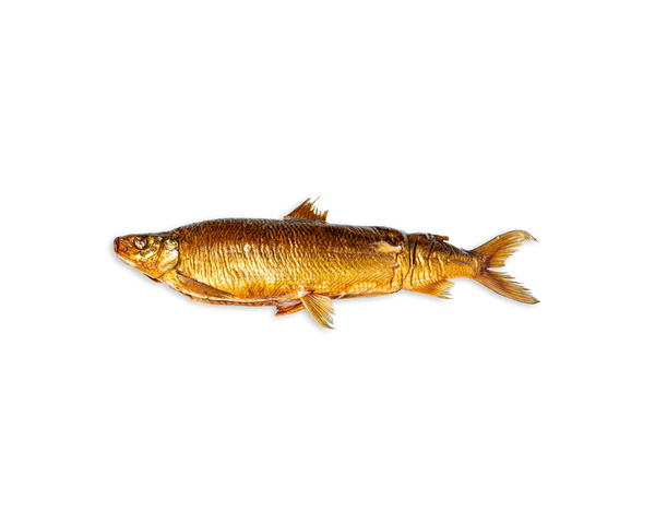 Acme Smoked Fish smoked whitefish