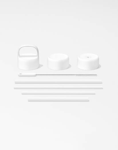 Bottle Accessory Pack product image