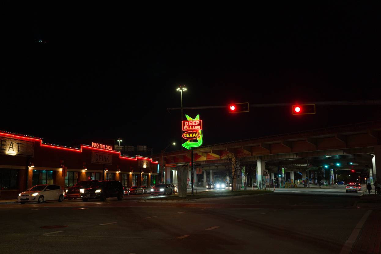 Elevate Your Storytelling in 6K