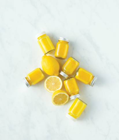 Image for Get to know your microbiome