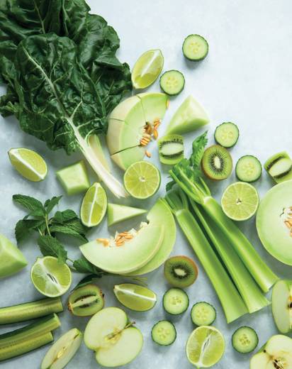 Gut Health product image