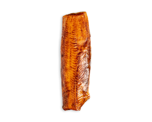 Acme Smoked Fish smoked sablefish