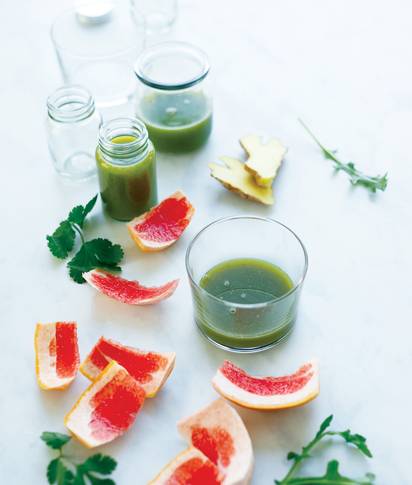 Image for Improve your digestive health