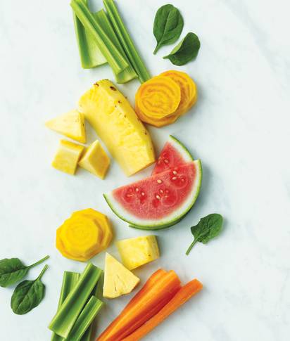 Image for Understand the gut-brain connection