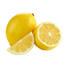 
          Lemon
         image