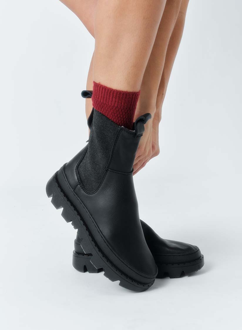 Unalome Elastics Premium