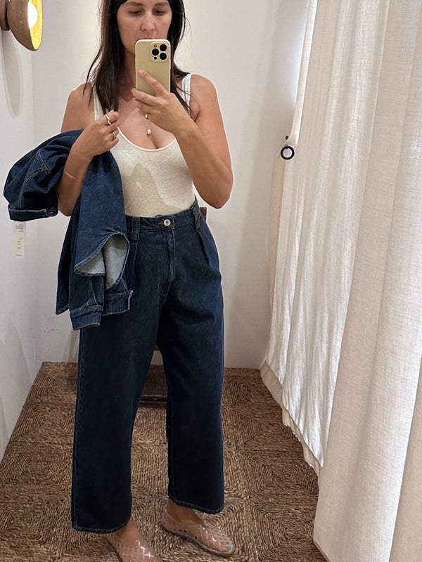 @christinacontentobrix