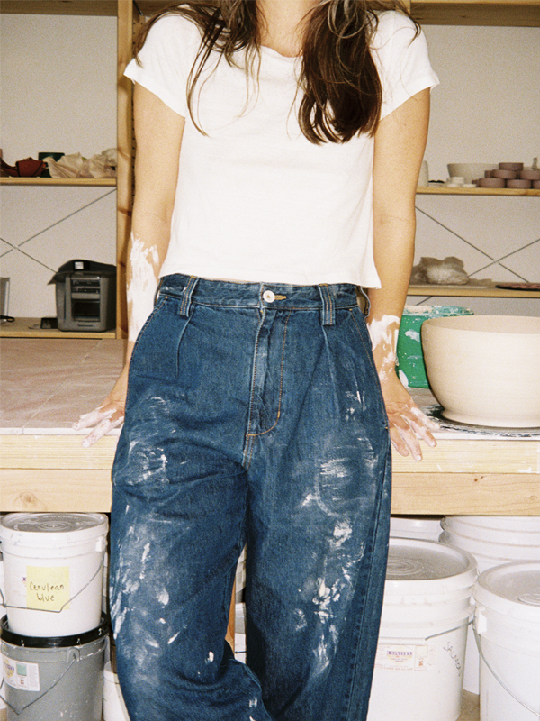 @salt__ceramics