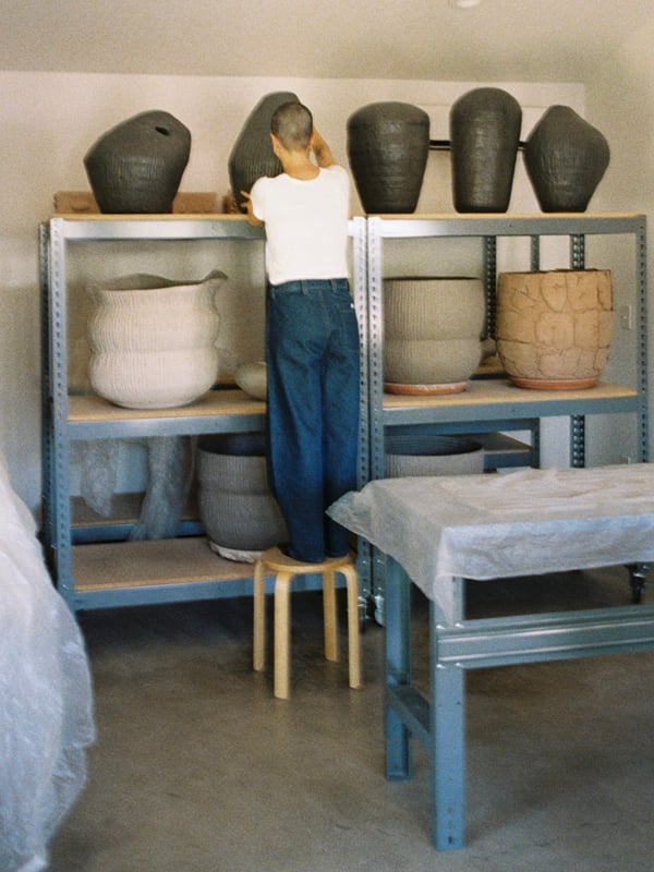 @renceramics_