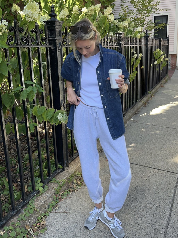 @maddiepriorhullstyling