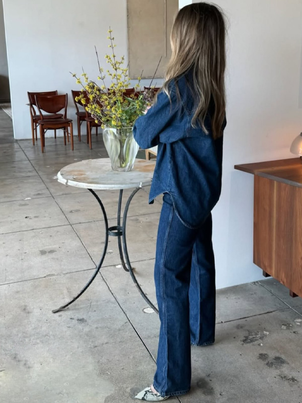 @mollykiddstudio