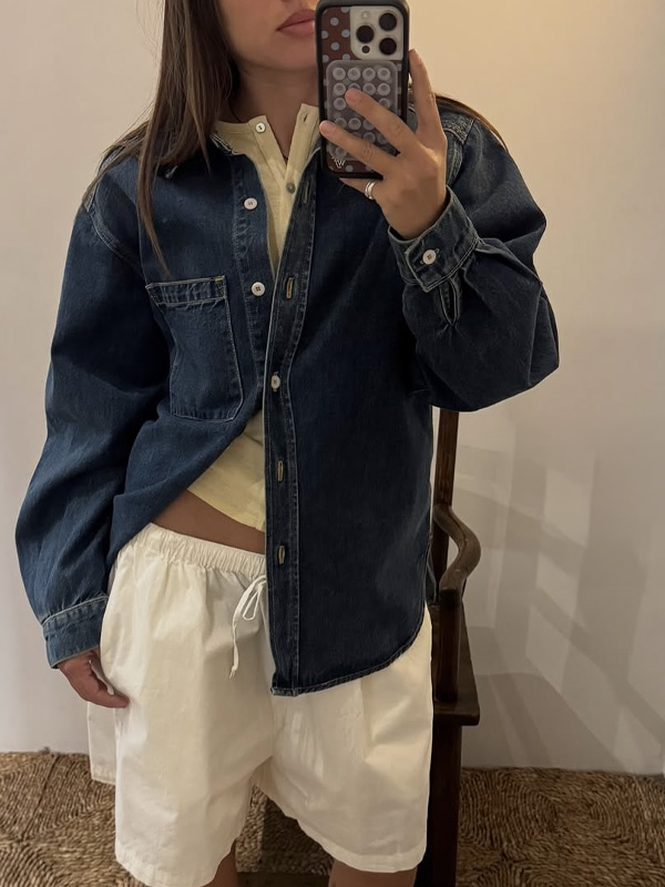 @lessismore.___