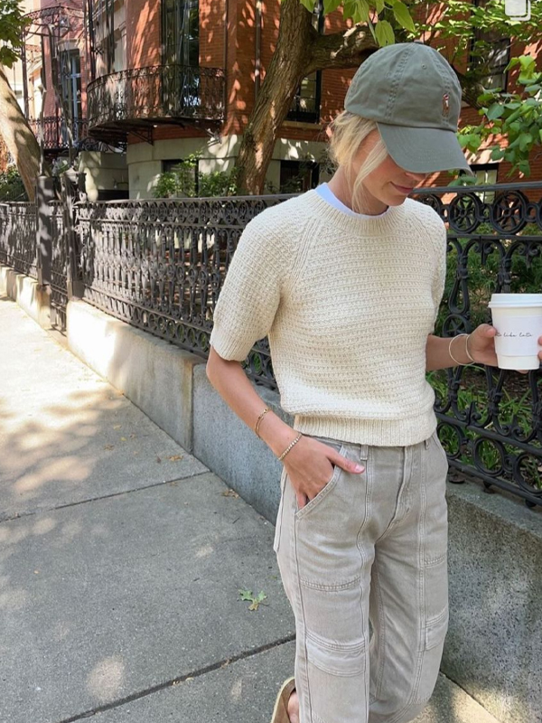 @maddiepriorhullstyling