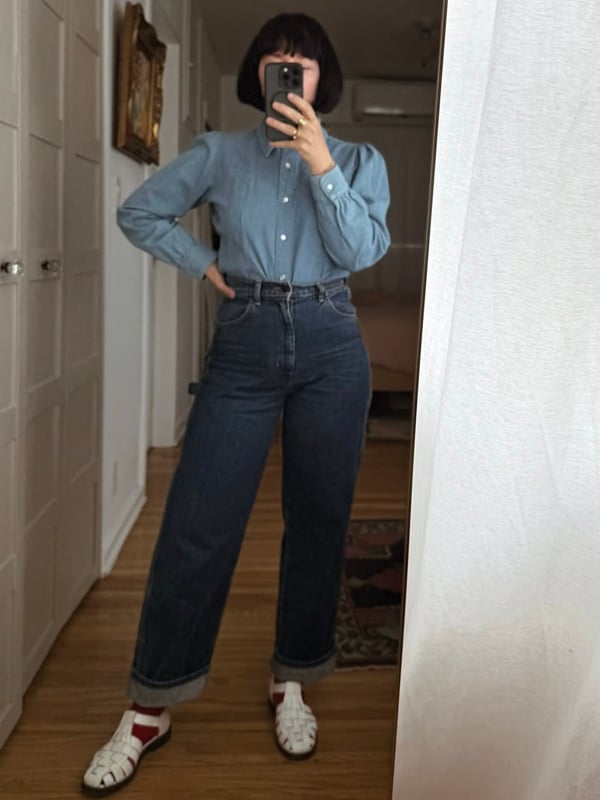 @jasmine_et_cetera