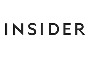 Insider
