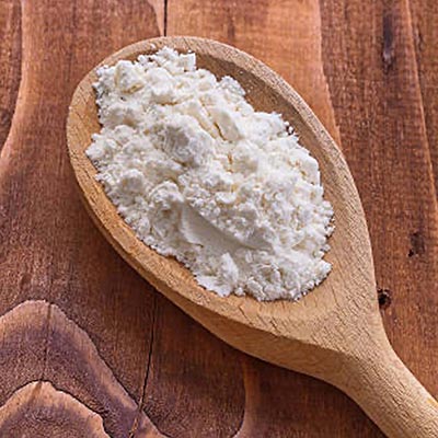 Colloidal Oatmeal