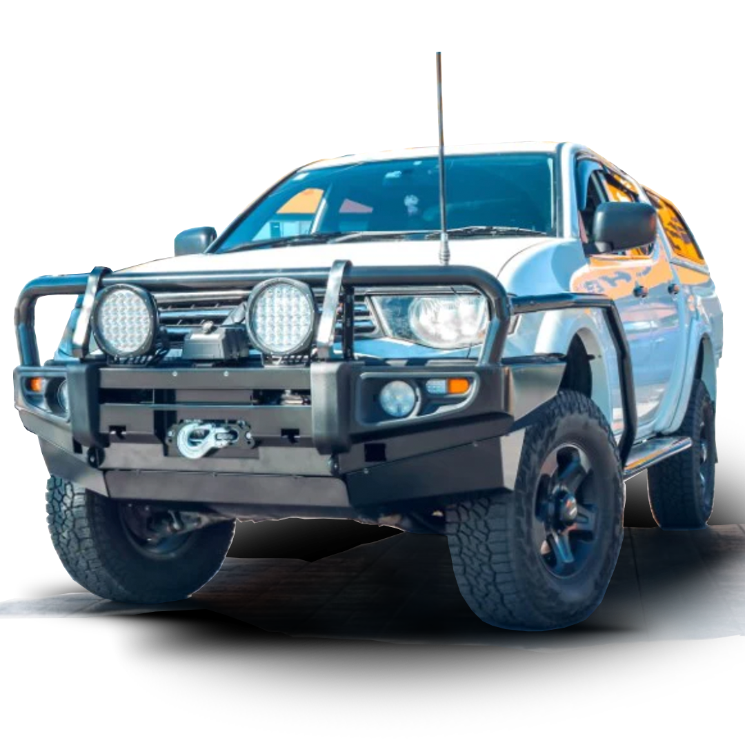 FOR YOUR ML MN TRITON