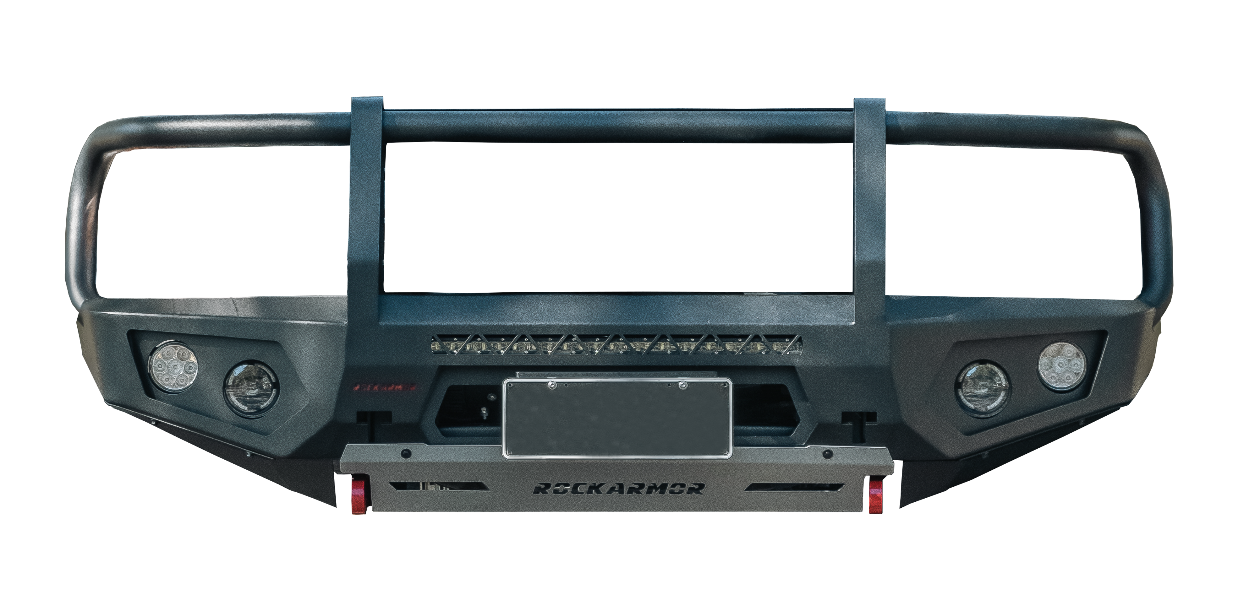 MY 70 SERIES LANDCRUISER? 