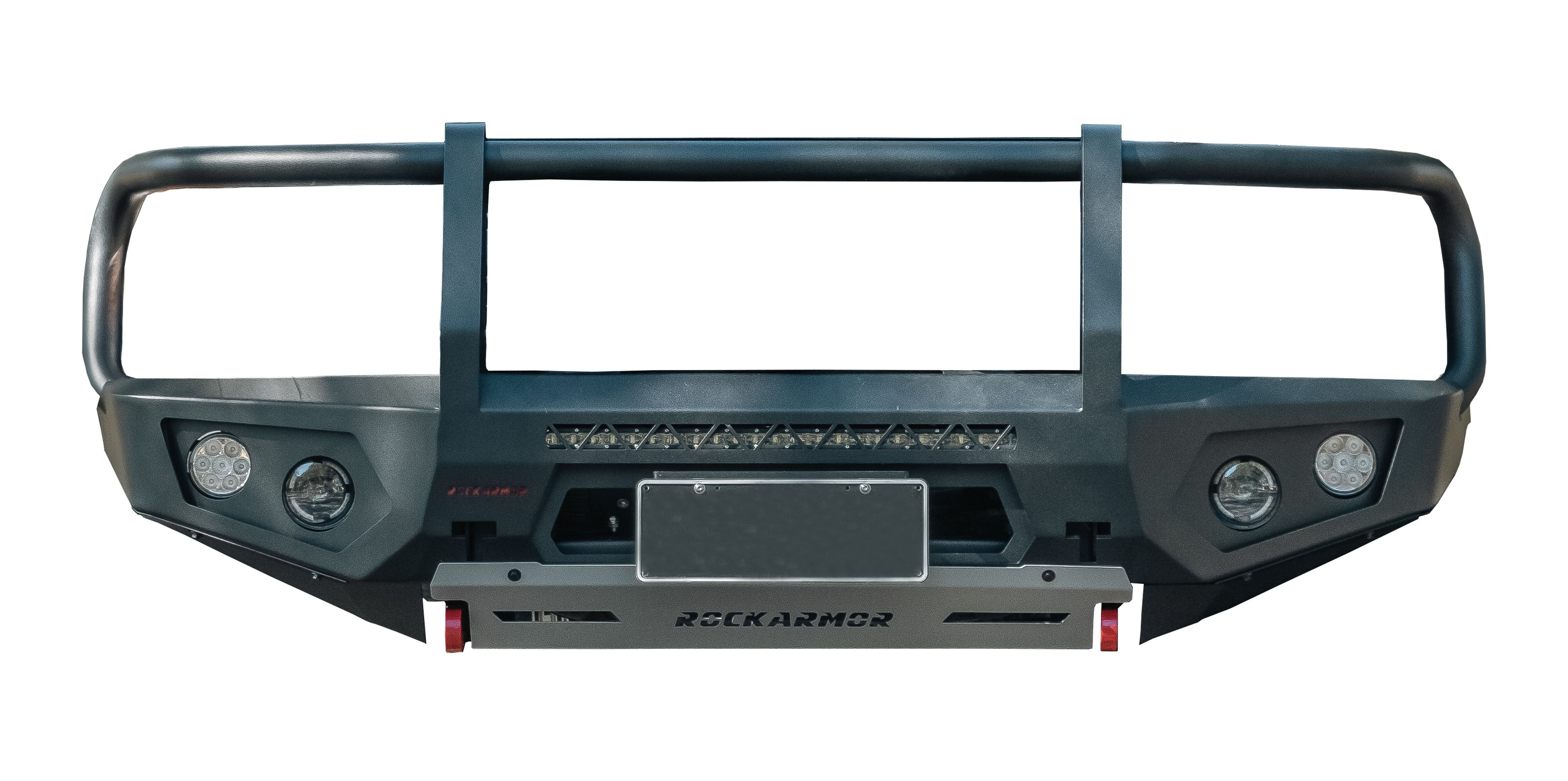 MY 70 SERIES LANDCRUISER?