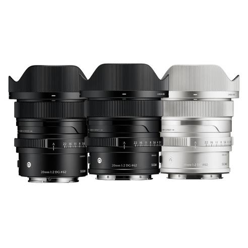 Enhance Image Quality with Smart Lens