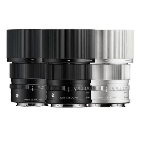 Compact Innovation and Superior Performance
